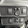 nissan note 2019 -NISSAN--Note DBA-E12--E12-628566---NISSAN--Note DBA-E12--E12-628566- image 6
