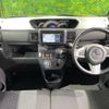 toyota pixis-mega 2021 CFJ1764026 image 3