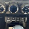 suzuki jimny 2024 quick_quick_3BA-JB64W_JB64W-364269 image 17