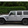 jeep wrangler 2018 quick_quick_JK36L_1C4HJWLG6JL830557 image 19