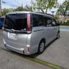 toyota noah 2018 quick_quick_DBA-ZRR80G_ZRR80-0450165 image 7