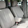 suzuki spacia 2016 CFJ1841908 image 4
