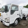 isuzu elf-truck 2010 CFJ1697100 image 1