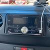 subaru lucra 2011 -SUBARU--Lucra DBA-L455F--L455F-0007917---SUBARU--Lucra DBA-L455F--L455F-0007917- image 20