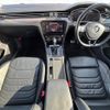 volkswagen arteon 2019 -VOLKSWAGEN--VW Arteon ABA-3HDJHF--WVWZZZ3HZKE005710---VOLKSWAGEN--VW Arteon ABA-3HDJHF--WVWZZZ3HZKE005710- image 16