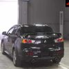 mitsubishi galant-fortis 2014 -MITSUBISHI--Galant Fortis CY4A-1000321---MITSUBISHI--Galant Fortis CY4A-1000321- image 2