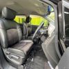 nissan elgrand 2015 -NISSAN--Elgrand DBA-TE52--TE52-081109---NISSAN--Elgrand DBA-TE52--TE52-081109- image 8