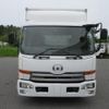 nissan diesel-ud-condor 2011 GOO_NET_EXCHANGE_0505029A30250625W001 image 2