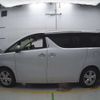 toyota alphard 2018 -TOYOTA--Alphard AGH30W-0168196---TOYOTA--Alphard AGH30W-0168196- image 5