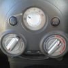 nissan cube 2013 -NISSAN--Cube NZ12--051625---NISSAN--Cube NZ12--051625- image 4