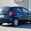 nissan note 2015 -NISSAN--Note DBA-E12--E12-418702---NISSAN--Note DBA-E12--E12-418702- image 6