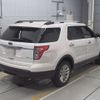 ford explorer 2014 -FORD--Ford Explorer 1FMHK9-1FM5K7D99EGA94147---FORD--Ford Explorer 1FMHK9-1FM5K7D99EGA94147- image 2