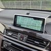 bmw x1 2018 CFJ1739875 image 11