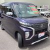 mitsubishi ek-sport 2020 -MITSUBISHI 【名変中 】--ek X Space B38A--0000753---MITSUBISHI 【名変中 】--ek X Space B38A--0000753- image 24