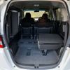 honda freed 2015 -HONDA 【苫小牧 25 ｽ 57】--Freed DBA-GB4--GB4-1602445---HONDA 【苫小牧 25 ｽ 57】--Freed DBA-GB4--GB4-1602445- image 9