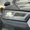 audi q5 2019 -AUDI--Audi Q5 LDA-FYDETS--WAUZZZFY2K2095115---AUDI--Audi Q5 LDA-FYDETS--WAUZZZFY2K2095115- image 14