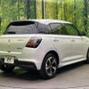 suzuki swift 2024 CFJ1550919 image 17