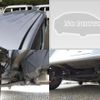 suzuki wagon-r 2018 CFJ1674866 image 7