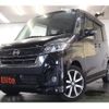 nissan dayz-roox 2017 -NISSAN--DAYZ Roox B21A--B21A-0308622---NISSAN--DAYZ Roox B21A--B21A-0308622- image 1