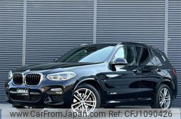 bmw x3 2018 -BMW--BMW X3 LDA-TX20--WBATX32030LB24866---BMW--BMW X3 LDA-TX20--WBATX32030LB24866-