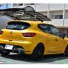 renault lutecia 2014 -RENAULT 【広島 330 6509】--Renault Lutecia ABA-RM5M--VF15R4M0ED0683346---RENAULT 【広島 330 6509】--Renault Lutecia ABA-RM5M--VF15R4M0ED0683346- image 43