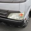 toyota dyna-truck 2008 GOO_NET_EXCHANGE_0840414A30241227W003 image 22