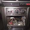 subaru impreza 1998 CFJ7986053 image 7