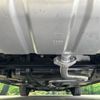 mazda cx-3 2016 -MAZDA--CX-3 LDA-DK5FW--DK5FW-128822---MAZDA--CX-3 LDA-DK5FW--DK5FW-128822- image 19