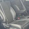 toyota alphard 2021 -TOYOTA--Alphard 6AA-AYH30W--AYH30-0134912---TOYOTA--Alphard 6AA-AYH30W--AYH30-0134912- image 6
