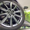 mazda mazda3 2019 -MAZDA--MAZDA3 3DA-BP8P--BP8P-107216---MAZDA--MAZDA3 3DA-BP8P--BP8P-107216- image 13