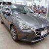 mazda demio 2019 -MAZDA 【釧路 500ﾋ950】--Demio DJLAS--103701---MAZDA 【釧路 500ﾋ950】--Demio DJLAS--103701- image 12