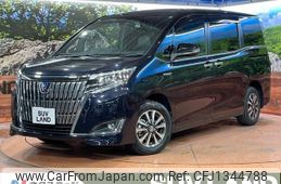 toyota esquire 2019 -TOYOTA--Esquire DAA-ZWR80G--ZWR80-0427760---TOYOTA--Esquire DAA-ZWR80G--ZWR80-0427760-