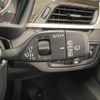 bmw x1 2017 CFJ1679314 image 21