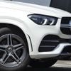 mercedes-benz gle-class 2019 quick_quick_167119C_WDC1671192A100620 image 5