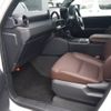 toyota land-cruiser-wagon 2024 -TOYOTA--Land Cruiser Wagon 3BA-TRJ250W--TRJ250-0002***---TOYOTA--Land Cruiser Wagon 3BA-TRJ250W--TRJ250-0002***- image 9