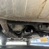 mercedes-benz glc-class 2016 CFJ1595925 image 4