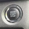 toyota hiace-van 2022 quick_quick_TRH200_TRH200-0360781 image 16