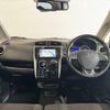 mitsubishi ek-custom 2016 CFJ1616720 image 6