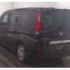 honda stepwagon 2018 -HONDA--Stepwgn DBA-RP1--RP1-1202702---HONDA--Stepwgn DBA-RP1--RP1-1202702- image 2