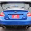 subaru wrx 2014 CFJ1802394 image 7