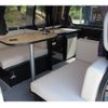 toyota hiace-wagon 2019 GOO_JP_700070848530250501002 image 3