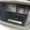 honda accord 2021 -HONDA--Accord 6AA-CV3--CV3-1004156---HONDA--Accord 6AA-CV3--CV3-1004156- image 14