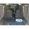honda freed 2011 -HONDA--Freed DBA-GB3--GB3-1357480---HONDA--Freed DBA-GB3--GB3-1357480- image 4