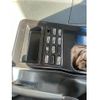 mitsubishi-fuso the-great 1998 CFJ1782420 image 45