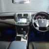 toyota crown 2012 quick_quick_DBA-GRS200_GRS200-0074451 image 3