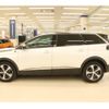 peugeot 5008 2020 -PEUGEOT--Peugeot 5008 LDA-P87AH01--VF3MJEHZRLS128185---PEUGEOT--Peugeot 5008 LDA-P87AH01--VF3MJEHZRLS128185- image 27