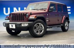 chrysler jeep-wrangler 2022 -CHRYSLER--Jeep Wrangler 3BA-JL20L--1C4HJXLN1NW136318---CHRYSLER--Jeep Wrangler 3BA-JL20L--1C4HJXLN1NW136318-