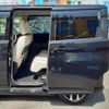 mitsubishi delica-d2 2016 -MITSUBISHI--Delica D2 DAA-MB36S--MB36S-601674---MITSUBISHI--Delica D2 DAA-MB36S--MB36S-601674- image 10