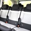 citroen berlingo 2023 -CITROEN--Citroen Berlingo 3DA-K9CYH01L--VR7ECYHZ3NJ869448---CITROEN--Citroen Berlingo 3DA-K9CYH01L--VR7ECYHZ3NJ869448- image 28