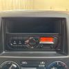 nissan nv200-vanette-van 2020 CFJ1810175 image 3